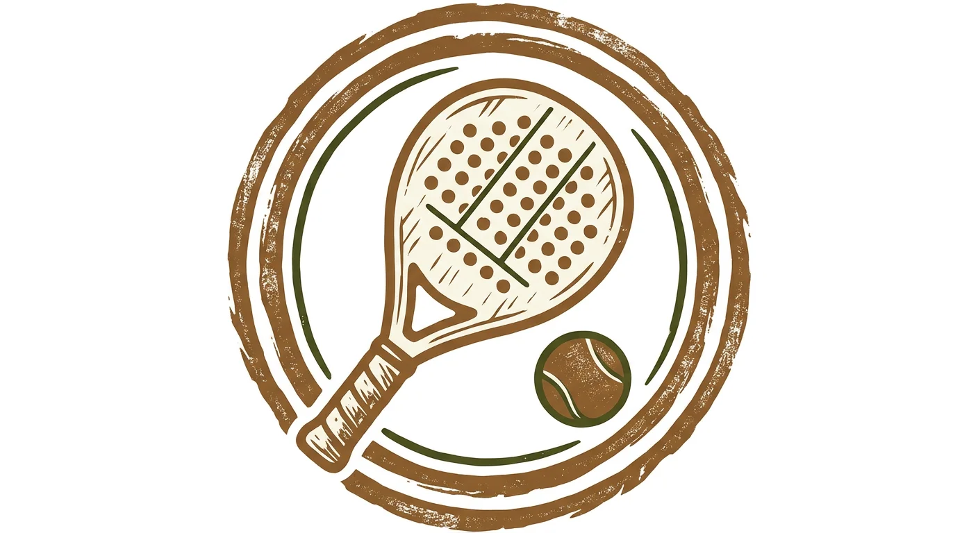 Clubsevenpadelarganda